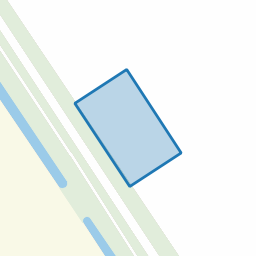 Perceel WTB00-T-2106