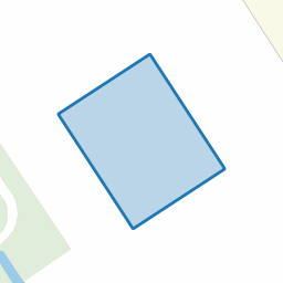 Perceel WTB00-T-2108