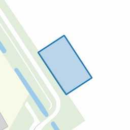 Perceel WTB00-T-2109