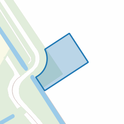 Perceel WTB00-T-2110