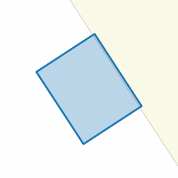 Perceel WTB00-T-2111