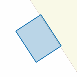 Perceel WTB00-T-2117