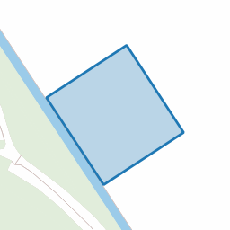 Perceel WTB00-T-2119