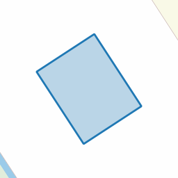 Perceel WTB00-T-2121