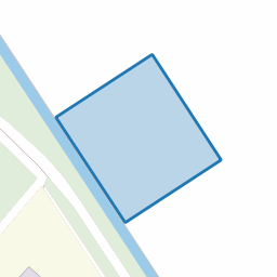 Perceel WTB00-T-2122