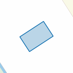 Perceel WTB00-T-2124