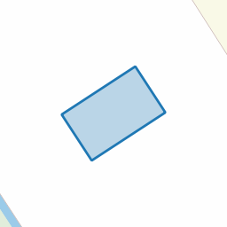 Perceel WTB00-T-2130