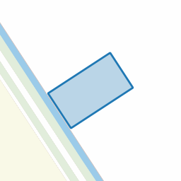 Perceel WTB00-T-2134