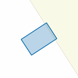 Perceel WTB00-T-2135