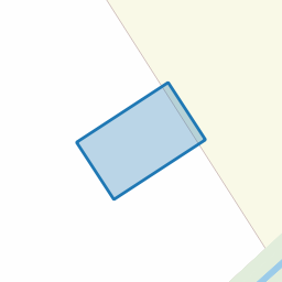 Perceel WTB00-T-2138