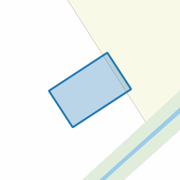 Perceel WTB00-T-2141