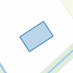 Perceel WTB00-T-2142