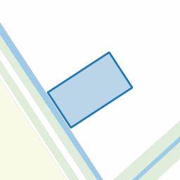 Perceel WTB00-T-2143