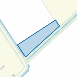 Perceel WTB00-T-2144