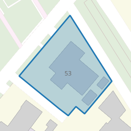 Perceel WTB00-T-2171