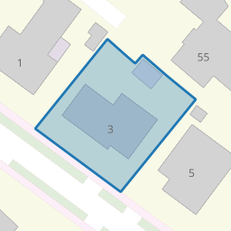 Perceel WTB00-T-2174