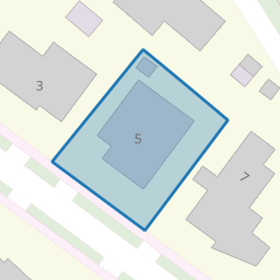 Perceel WTB00-T-2175