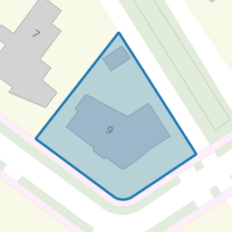 Perceel WTB00-T-2177