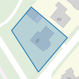 Perceel WTB00-T-2179