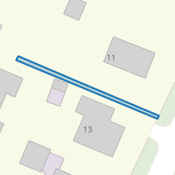 Perceel WTB00-T-2187