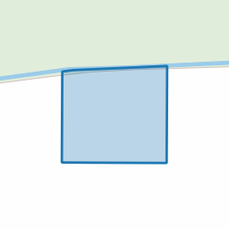 Perceel WTB00-T-2191