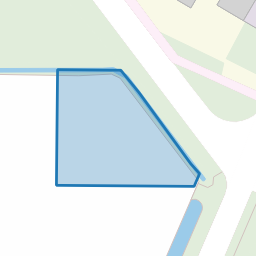 Perceel WTB00-T-2194