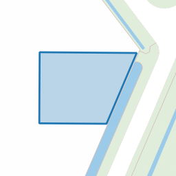 Perceel WTB00-T-2195