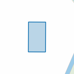 Perceel WTB00-T-2196