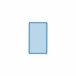 Perceel WTB00-T-2197