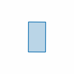 Perceel WTB00-T-2198