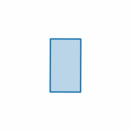 Perceel WTB00-T-2199