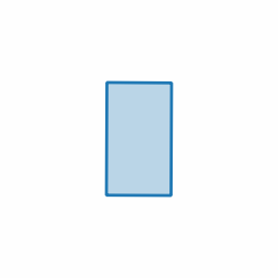 Perceel WTB00-T-2201