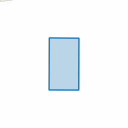 Perceel WTB00-T-2202