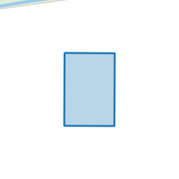 Perceel WTB00-T-2203