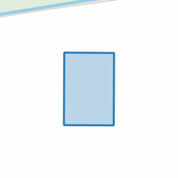 Perceel WTB00-T-2204