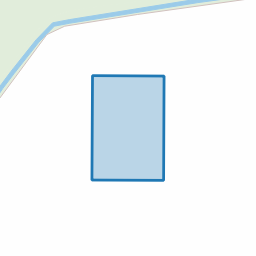 Perceel WTB00-T-2205