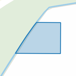 Perceel WTB00-T-2206