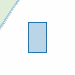 Perceel WTB00-T-2208