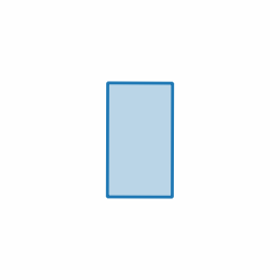 Perceel WTB00-T-2211