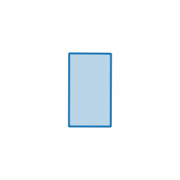 Perceel WTB00-T-2214