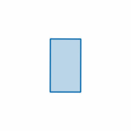 Perceel WTB00-T-2216