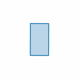 Perceel WTB00-T-2217