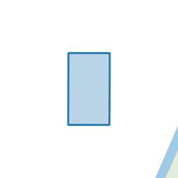 Perceel WTB00-T-2218