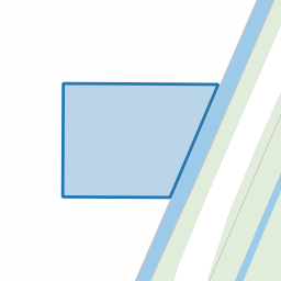 Perceel WTB00-T-2219