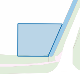 Perceel WTB00-T-2220