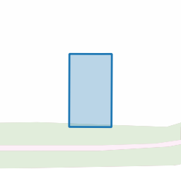 Perceel WTB00-T-2221