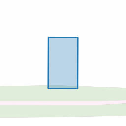 Perceel WTB00-T-2222