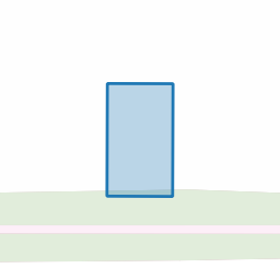 Perceel WTB00-T-2223