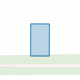 Perceel WTB00-T-2224