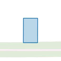 Perceel WTB00-T-2225